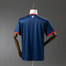 Cape Verde 2026 Home Jersey S-XXL
