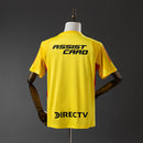 colo colo 25/26 Goalkeeper S-4XL