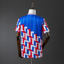 Ajax 1989/90 Away Retro Jersey S-XXL