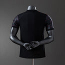 M-U 25/26 Year of the Snake Special Edition Player Version Jersey S-3XL