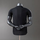 Real Madrid 23/24 Third Away Player Version Jersey S-3XL