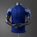 24/25 Players PSG Fourth away S-4XL