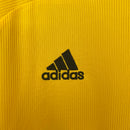 Retro AC Milan 99/00 Away S-XXL