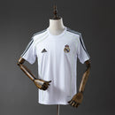 Real Madrid 25/26 Special Edition S-4XL