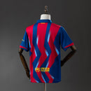 Barcelona 25/26 Jersey S-4XL