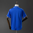 Chelsea 01/03 Home Retro Jersey S-XXL