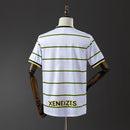 Boca Juniors 1999 Away Retro Jersey S-XXL