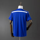 Chelsea 2014/15 Home Retro Jersey S-XXL