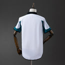 Newcastle United 99/00 Away Retro Jersey S-XXL