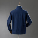 25／26 Chelsea Windbreaker S-XXL