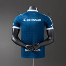 Avellaneda 25/26 Away Player Version Jersey S-3XL