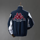 25／26 M-U Windbreaker S-XXL