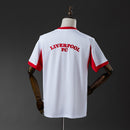 LFC 25/26 Baseball Jersey S-XXL