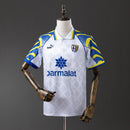 Parma 95/97 Away Retro Jersey S-XXL