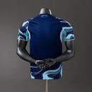 Ajax 25/26 Away Player Version Jersey S-3XL