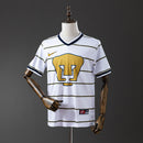 Pumas unam 97/98 Away Retro Jersey S-XXL