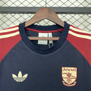 Arsenal Cotton T-Shirt S-XXL