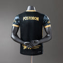 25/26 Players National Athletic Away S-XXL