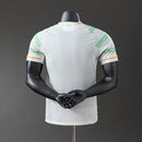 Celtic 25/26 Player Version Third Jersey