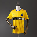 Retro 02/03 Inter Milan Third Away S-XXL