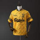 LFC 94/96 Third Away Retro Jersey S-XXL