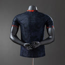 Barcelona 25/26 Concept Edition Player Version Jersey S-3XL