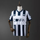 Monterrey 93/94 Home Retro Jersey S-XXL