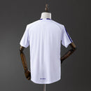 Real Madrid 07/08 Home Retro Jersey S-XXL