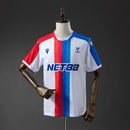 Crystal Palace 25/26 Away Jersey S-XXL