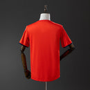 Marseille 11/12 Third Away Retro Jersey S-XXL