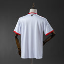 Cape Verde 2026 Away Jersey S-XXL
