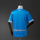 Napoli 25/26 Home Jersey S-4XL