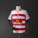Granada 97/98 Home Retro Jersey S-XXL