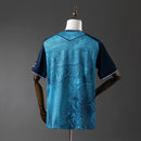 Cádiz 25/26 Third Away Jersey S-4XL