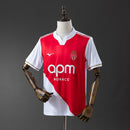 Monaco 25/26 Home Jersey S-4XL