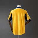 Retro Deportivo La Coruna 00/01 Away S-XXL