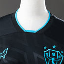 Paysandu 23/24 Third Away Women Jersey S-XXL
