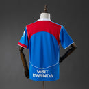 Atletico Madrid 25/26 Third Away Jersey S-4XL