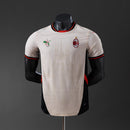 AC Milan 25/26 Cathedral special edition Player Version Jersey S-3XL