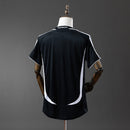 Retro Real Madrid 06/07 Third Away S-XXL