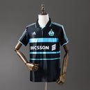 Marseille 99/00 Third Away Retro Jersey S-XXL