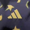 25/26 Boca Juniors Special Edition S-XXL