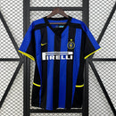 Retro Inter Milan 02/03 Home S-XXL
