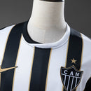 Atlético Mineiro 26/27 Home Jersey S-4XL