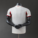 LFC 25/26 Player Version Away Jersey S-2XL