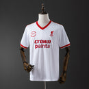 LFC 85/86 Away Retro Jersey S-XXL