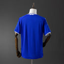 Chelsea 1999/01 Home Retro Jersey S-XXL