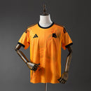 Roma 25/26 Home S-4XL