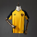 Recife sports 25/26 Away Jersey S-4XL