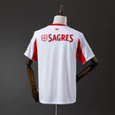Benfica 25/26 Away Jersey S-4XL